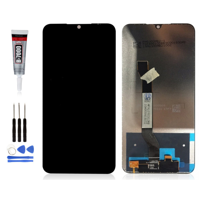 ORIGINAL BATTERIES SONY XPERIA Z1 / Z2 / Z3/ Z5
