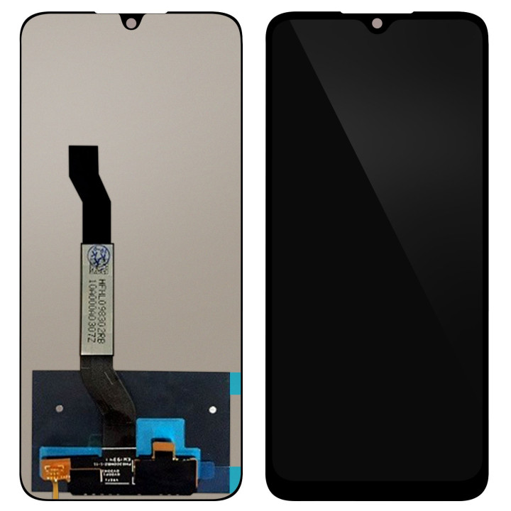 ORIGINAL BATTERIES SONY XPERIA Z1 / Z2 / Z3/ Z5