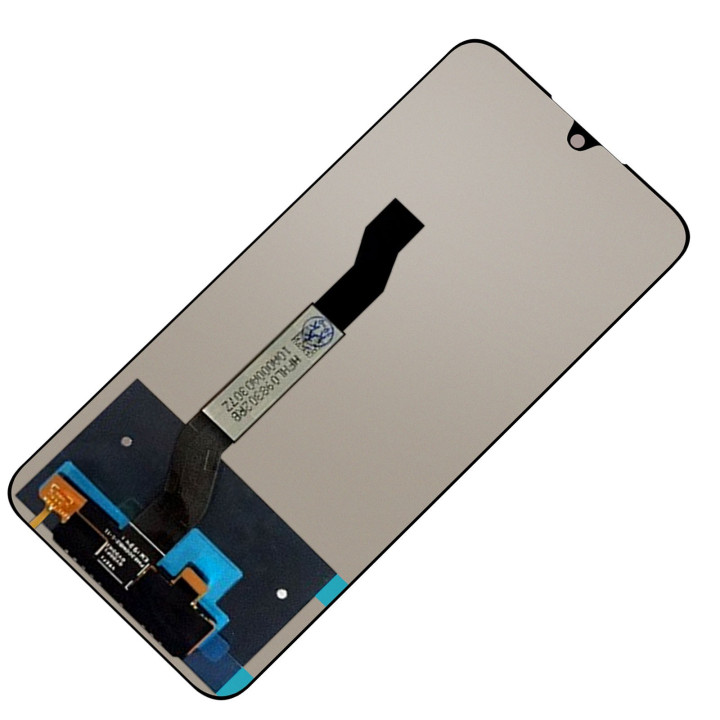 ORIGINAL BATTERIES SONY XPERIA Z1 / Z2 / Z3/ Z5