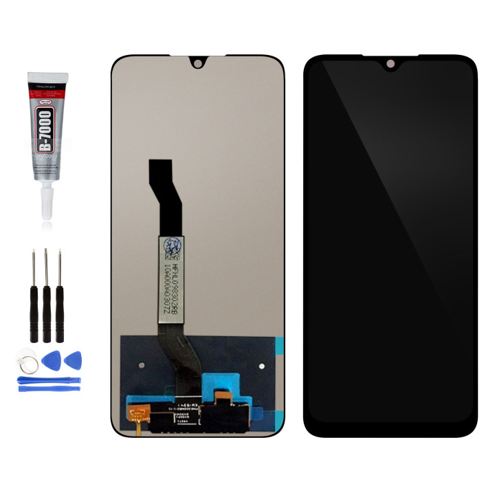 ORIGINAL BATTERIES SONY XPERIA Z1 / Z2 / Z3/ Z5