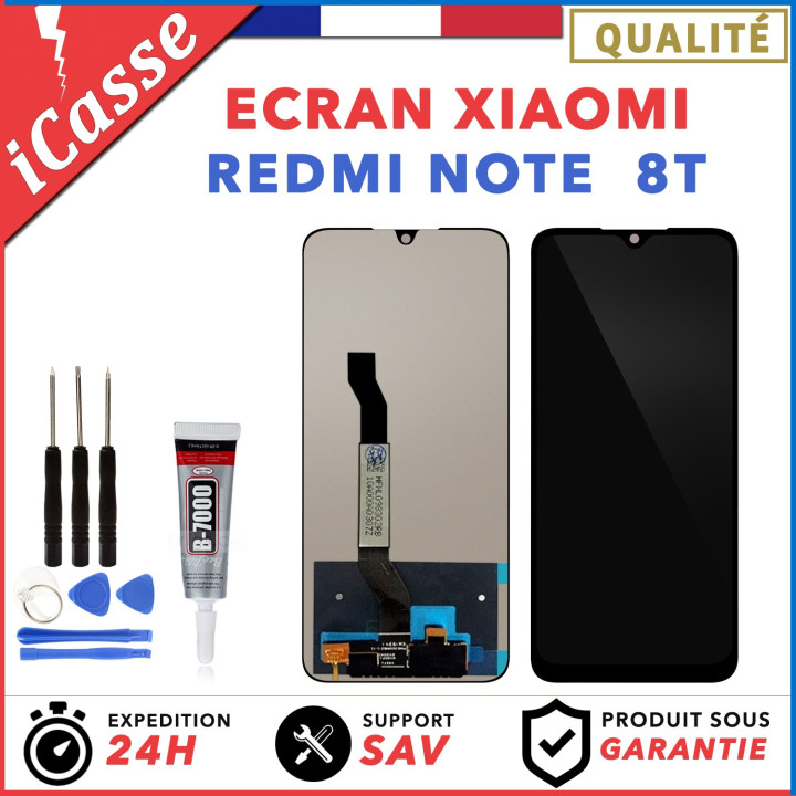 ORIGINAL BATTERIES SONY XPERIA Z1 / Z2 / Z3/ Z5