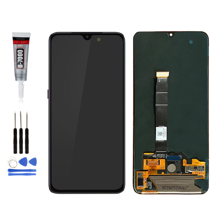 ORIGINAL BATTERIES SONY XPERIA Z1 / Z2 / Z3/ Z5