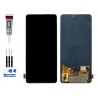 ORIGINAL BATTERIES SONY XPERIA Z1 / Z2 / Z3/ Z5
