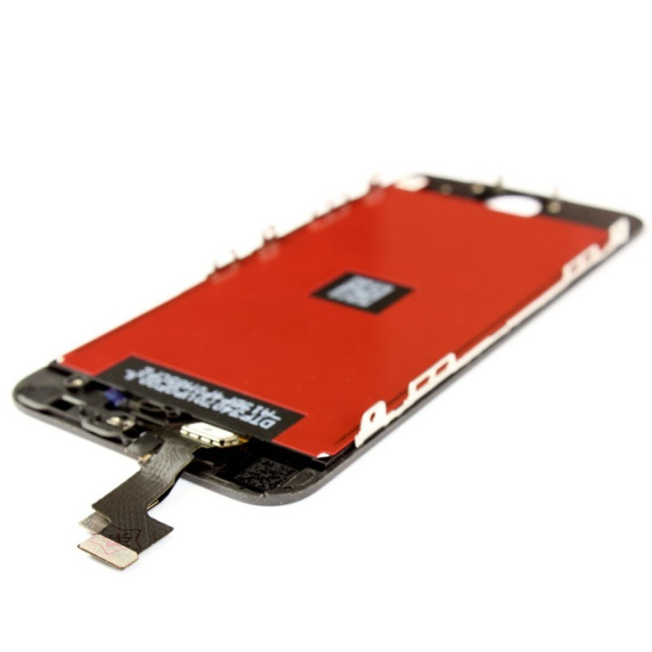 IPHONE 5s ECRAN LCD COMPLETE - NOIR