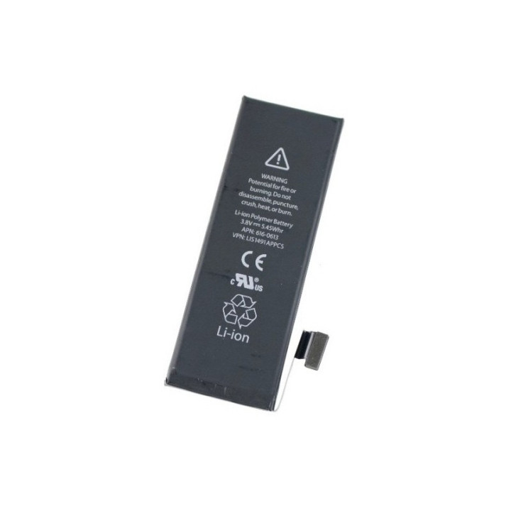 Battery Iphone 5 OEM - Genuine Replacement