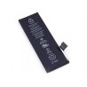 Battery Iphone 5S OEM - Genuine Replacement