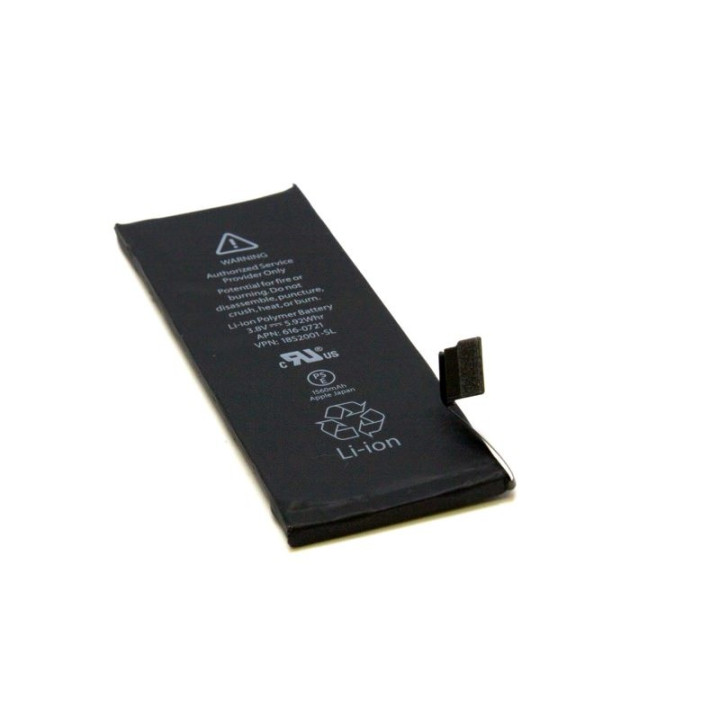 Battery Iphone 5S OEM - Genuine Replacement