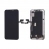 IPHONE 7 LCD SCREEN COMPLETE - WHITE