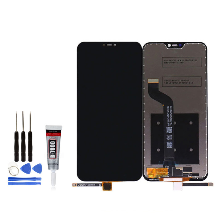 ORIGINAL BATTERIES SONY XPERIA Z1 / Z2 / Z3/ Z5