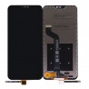 ORIGINAL BATTERIES SONY XPERIA Z1 / Z2 / Z3/ Z5