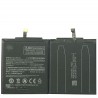 ORIGINAL BATTERIES SONY XPERIA Z1 / Z2 / Z3/ Z5