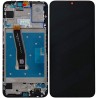 Ecran Complet Avec Frame Huawei P Smart 2019 POT-LX1 + Chassis + COLLE + Outils