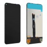 ECRAN COMPLET POUR HUAWEI P8 LITE 2017 VITRE TACTILE + ECRAN LCD NOIR BLANC OR