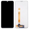 ECRAN COMPLET POUR HUAWEI P8 LITE 2017 VITRE TACTILE + ECRAN LCD NOIR BLANC OR