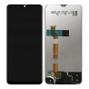 ECRAN COMPLET POUR HUAWEI P8 LITE 2017 VITRE TACTILE + ECRAN LCD NOIR BLANC OR