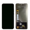 ORIGINAL BATTERIES SONY XPERIA Z1 / Z2 / Z3/ Z5