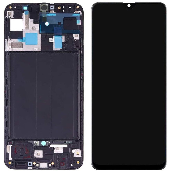 ORIGINAL BATTERIES SONY XPERIA Z1 / Z2 / Z3/ Z5