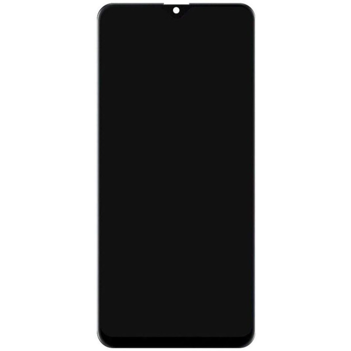 ECRAN COMPLET Samsung Galaxy A50 - A505FN A505F A505A + CHASSIS + OUTILS + COLLE