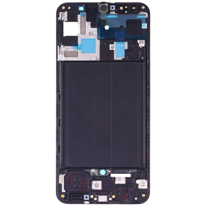 ORIGINAL BATTERIES SONY XPERIA Z1 / Z2 / Z3/ Z5