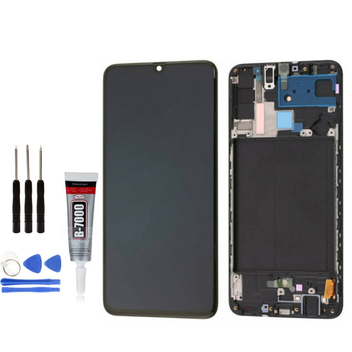 ORIGINAL BATTERIES SONY XPERIA Z1 / Z2 / Z3/ Z5