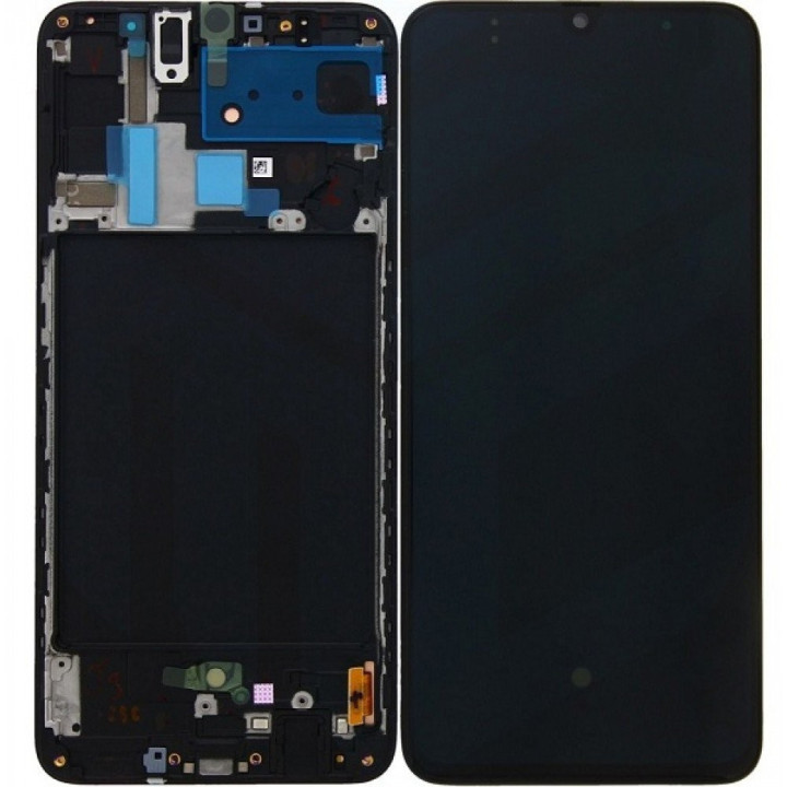 ORIGINAL BATTERIES SONY XPERIA Z1 / Z2 / Z3/ Z5