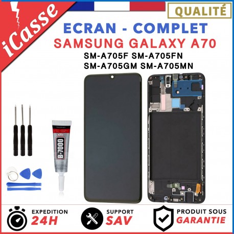 ORIGINAL BATTERIES SONY XPERIA Z1 / Z2 / Z3/ Z5