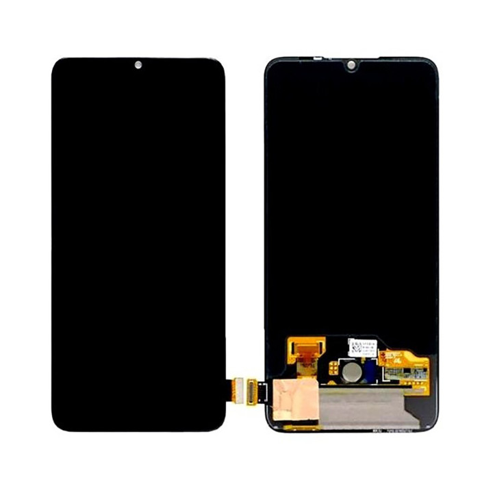 ORIGINAL BATTERIES SONY XPERIA Z1 / Z2 / Z3/ Z5