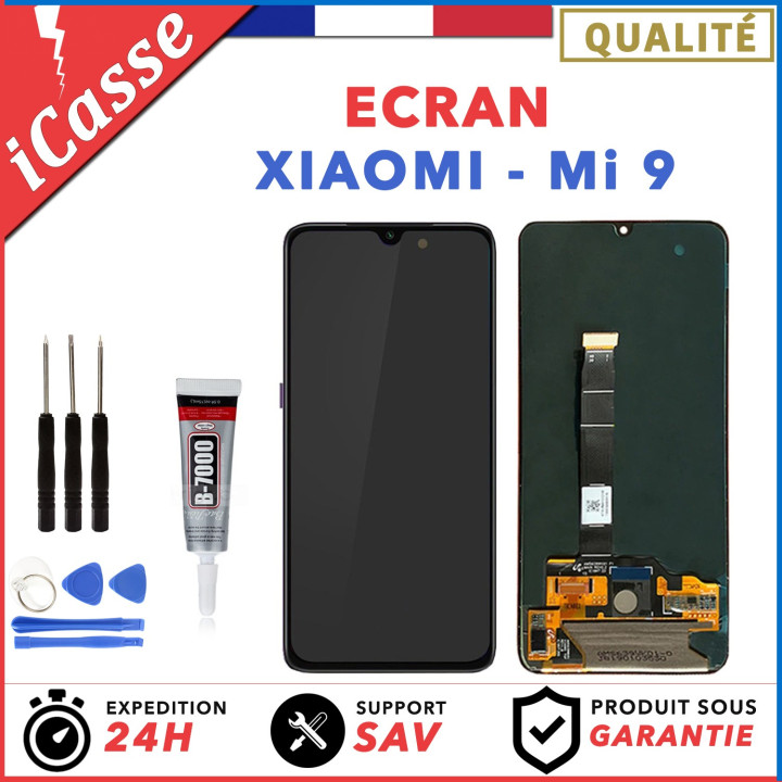 ORIGINAL BATTERIES SONY XPERIA Z1 / Z2 / Z3/ Z5