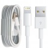 OEM CABLE IPHONE LIGHTNING USB - ORIGINAL