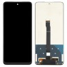 ECRAN COMPLET POUR HUAWEI P8 LITE 2017 VITRE TACTILE + ECRAN LCD NOIR BLANC OR