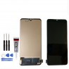 ECRAN COMPLET POUR HUAWEI P8 LITE 2017 VITRE TACTILE + ECRAN LCD NOIR BLANC OR