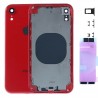 LCD SCREEN + TOUCH SCREEN ON CHASSIS FOR IPHONE 7 OR 7 PLUS