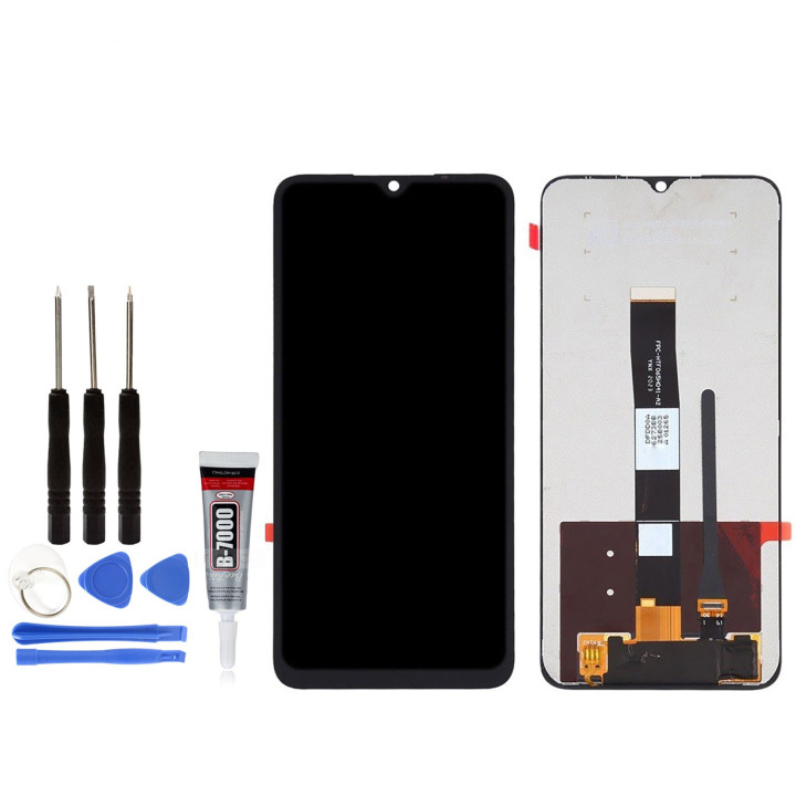 ORIGINAL BATTERIES SONY XPERIA Z1 / Z2 / Z3/ Z5