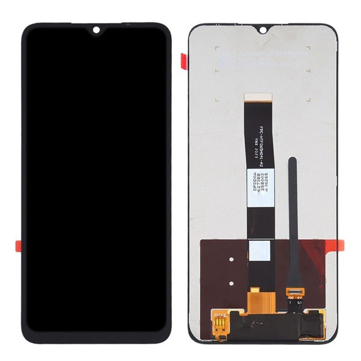 ORIGINAL BATTERIES SONY XPERIA Z1 / Z2 / Z3/ Z5