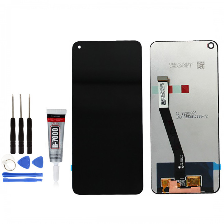 ORIGINAL BATTERIES SONY XPERIA Z1 / Z2 / Z3/ Z5