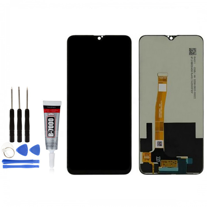 ORIGINAL BATTERIES SONY XPERIA Z1 / Z2 / Z3/ Z5