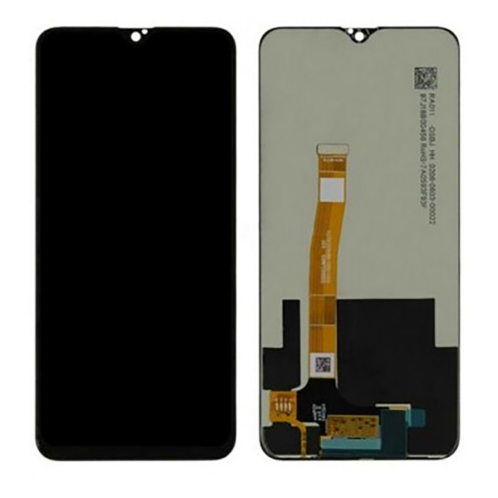 ORIGINAL BATTERIES SONY XPERIA Z1 / Z2 / Z3/ Z5