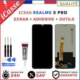 ORIGINAL BATTERIES SONY XPERIA Z1 / Z2 / Z3/ Z5