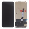 Ecran Xiaomi Mi 10T / 10T Pro M2007J3SY M2007J3SG Noir Gris Blanc + Outils COLLE