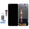 ORIGINAL BATTERIES SONY XPERIA Z1 / Z2 / Z3/ Z5