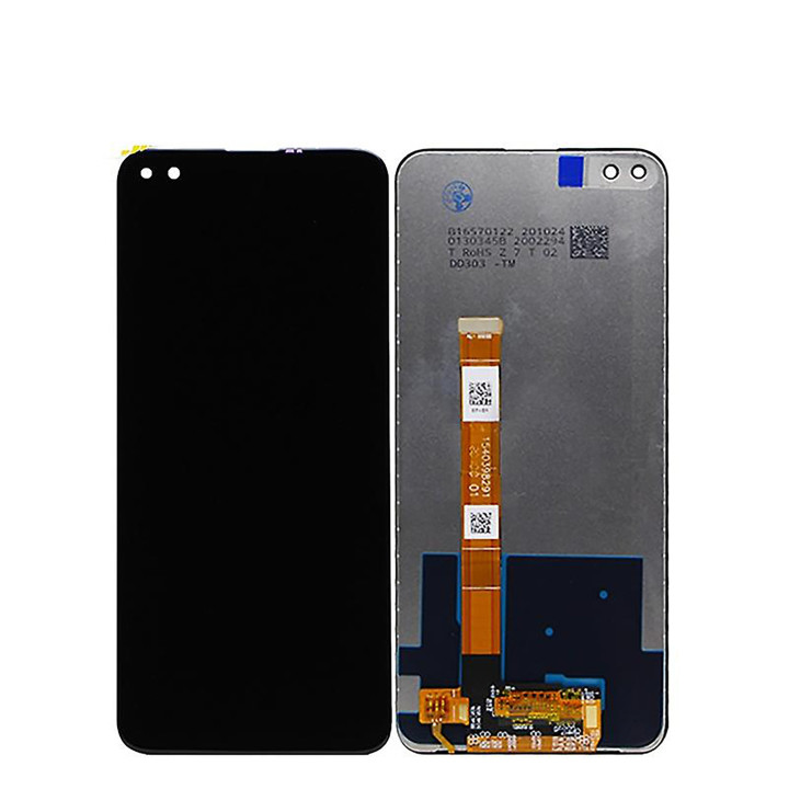 ORIGINAL BATTERIES SONY XPERIA Z1 / Z2 / Z3/ Z5