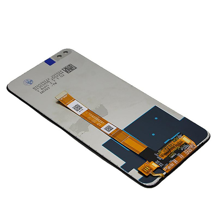 ORIGINAL BATTERIES SONY XPERIA Z1 / Z2 / Z3/ Z5