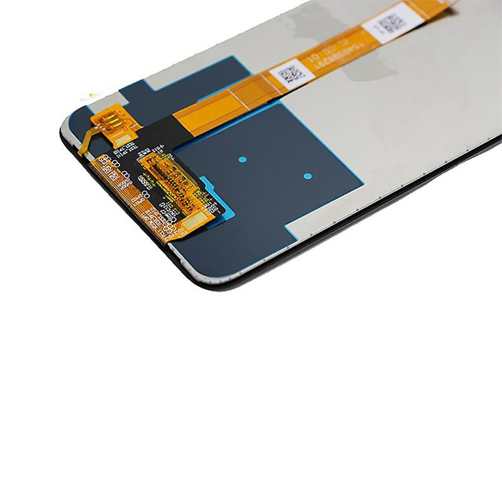 ORIGINAL BATTERIES SONY XPERIA Z1 / Z2 / Z3/ Z5