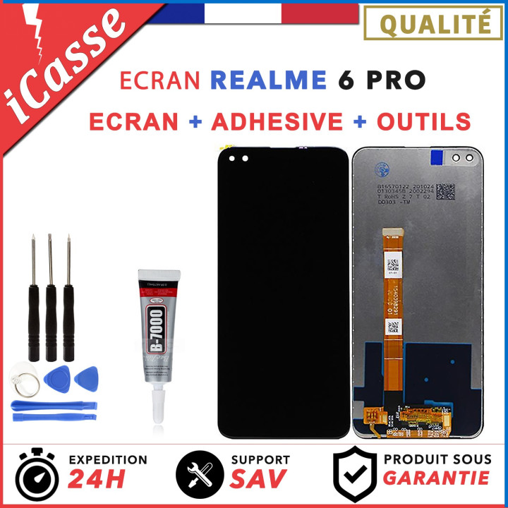 ORIGINAL BATTERIES SONY XPERIA Z1 / Z2 / Z3/ Z5