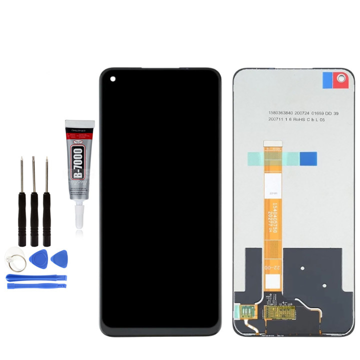 ORIGINAL BATTERIES SONY XPERIA Z1 / Z2 / Z3/ Z5