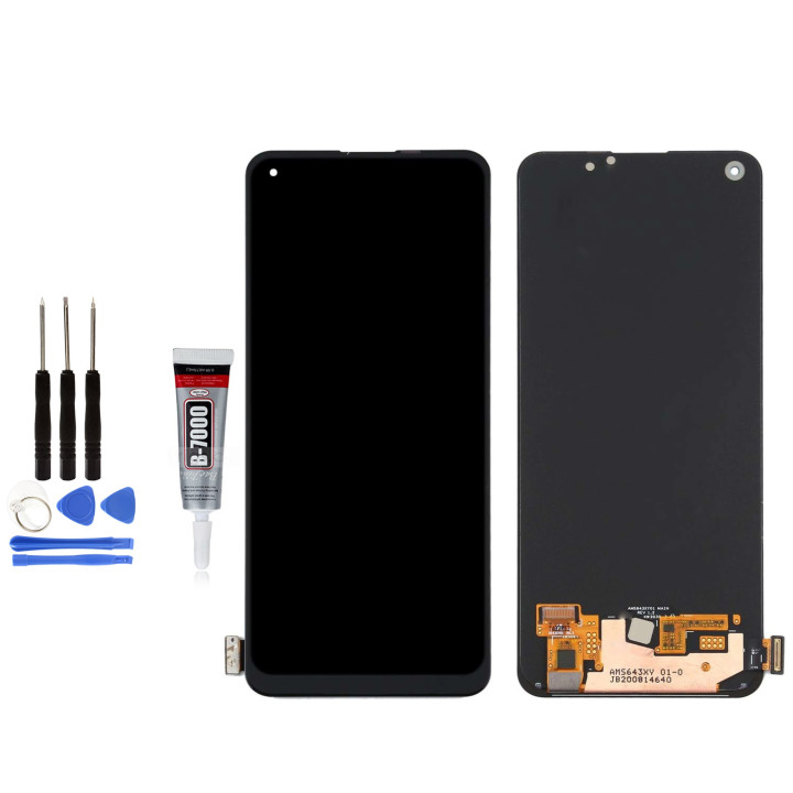 ORIGINAL BATTERIES SONY XPERIA Z1 / Z2 / Z3/ Z5