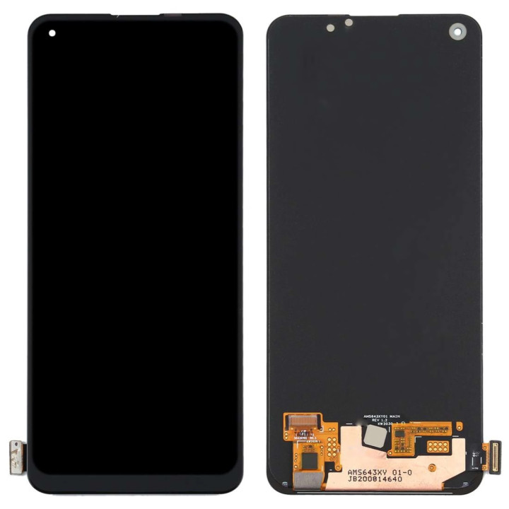 ORIGINAL BATTERIES SONY XPERIA Z1 / Z2 / Z3/ Z5