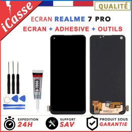 ORIGINAL BATTERIES SONY XPERIA Z1 / Z2 / Z3/ Z5