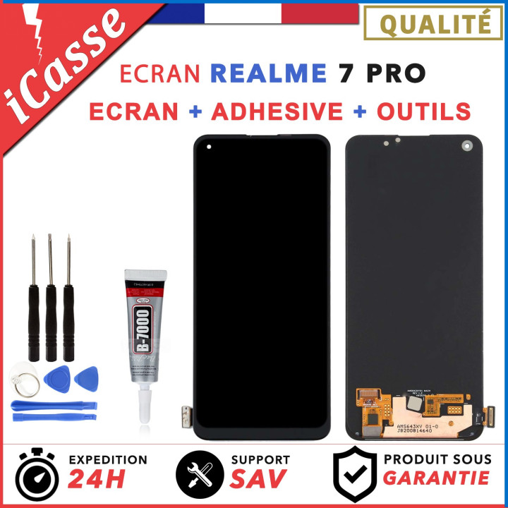 ORIGINAL BATTERIES SONY XPERIA Z1 / Z2 / Z3/ Z5