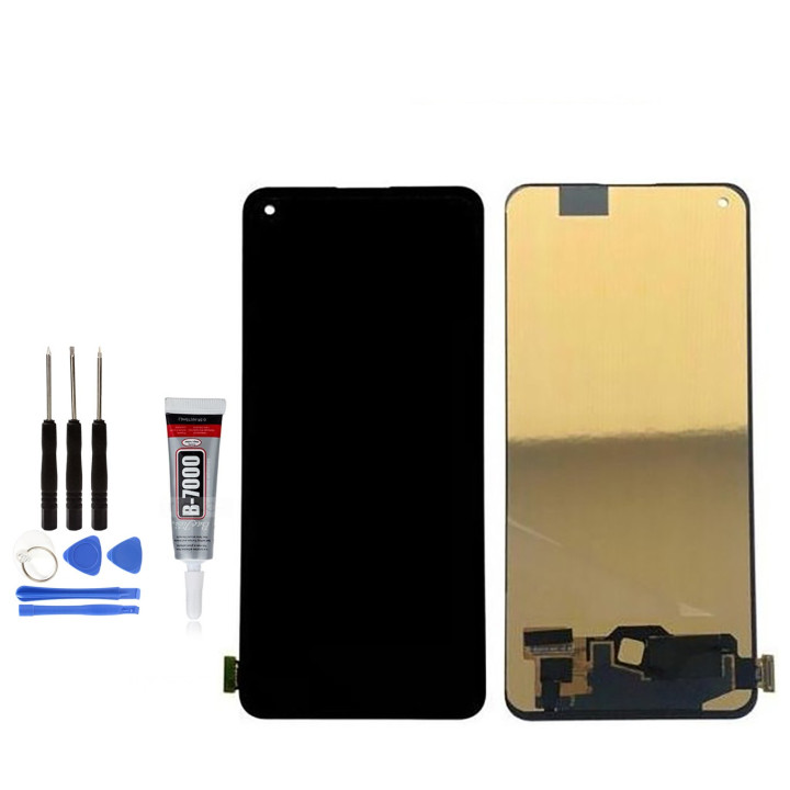 ORIGINAL BATTERIES SONY XPERIA Z1 / Z2 / Z3/ Z5